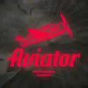 Aviator